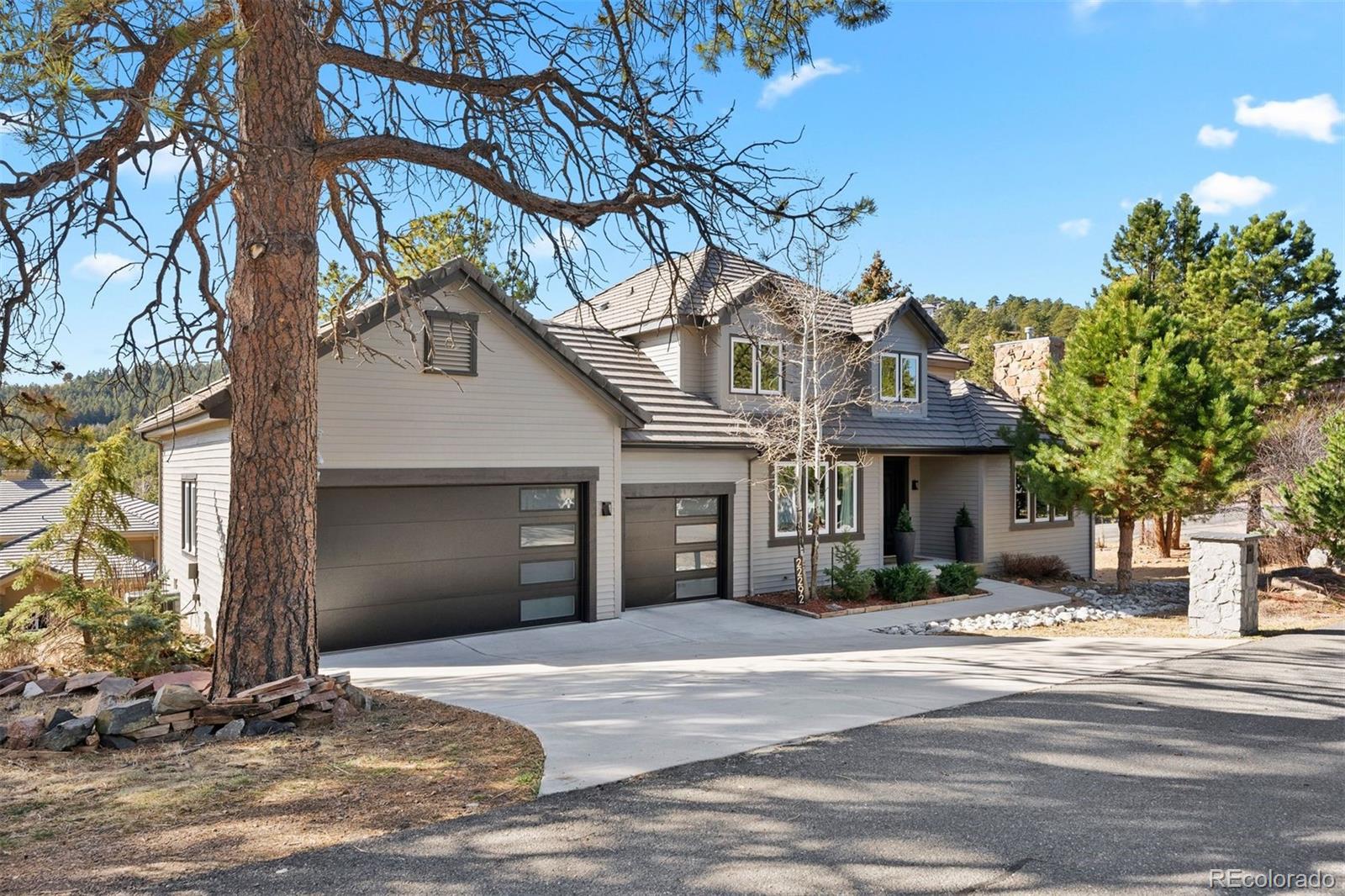 22292 Chippewa Lane