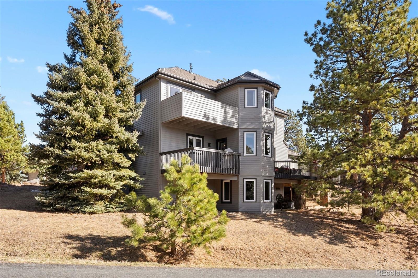 22292 Chippewa Lane