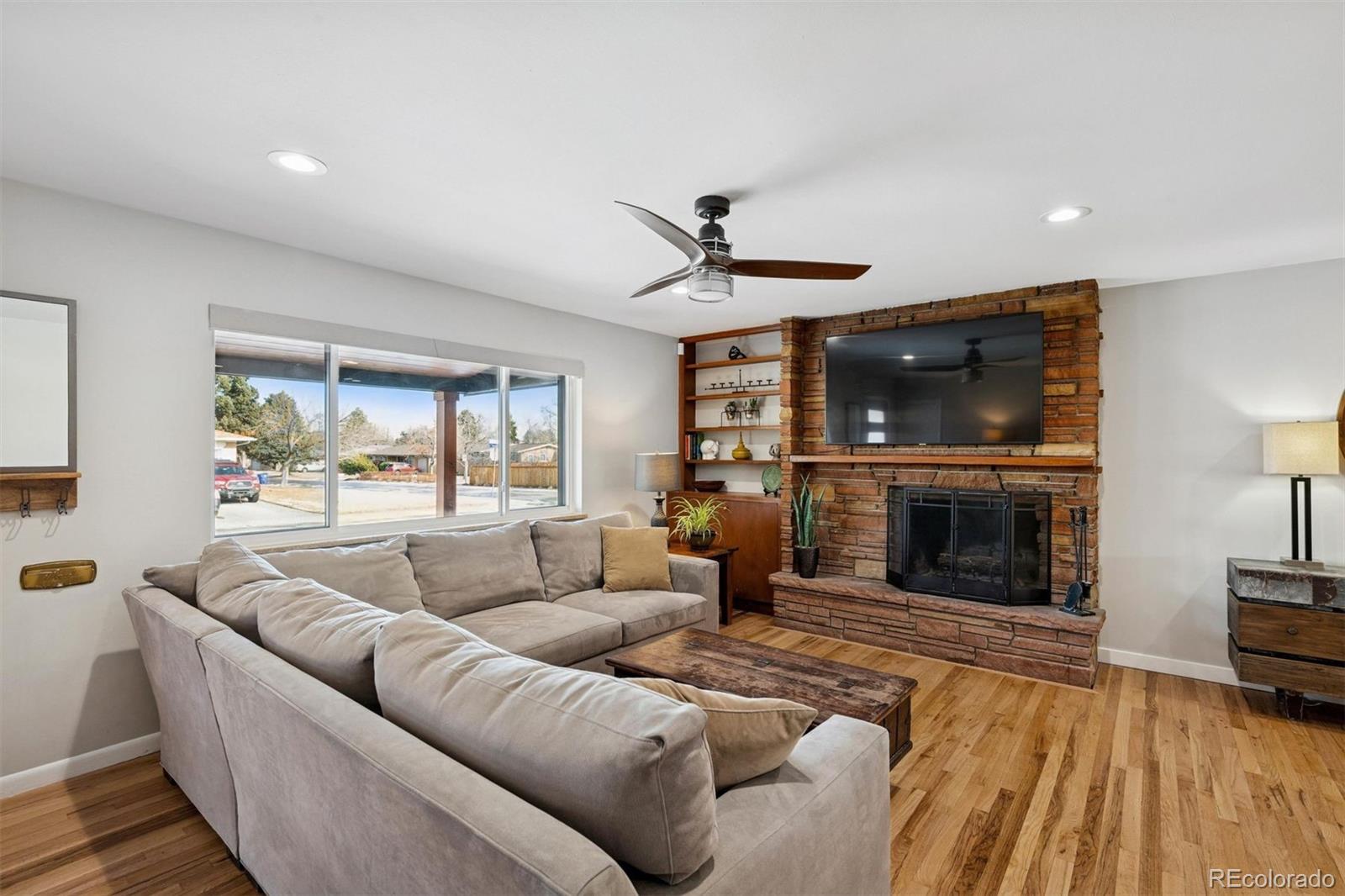 6600 W Virginia Avenue