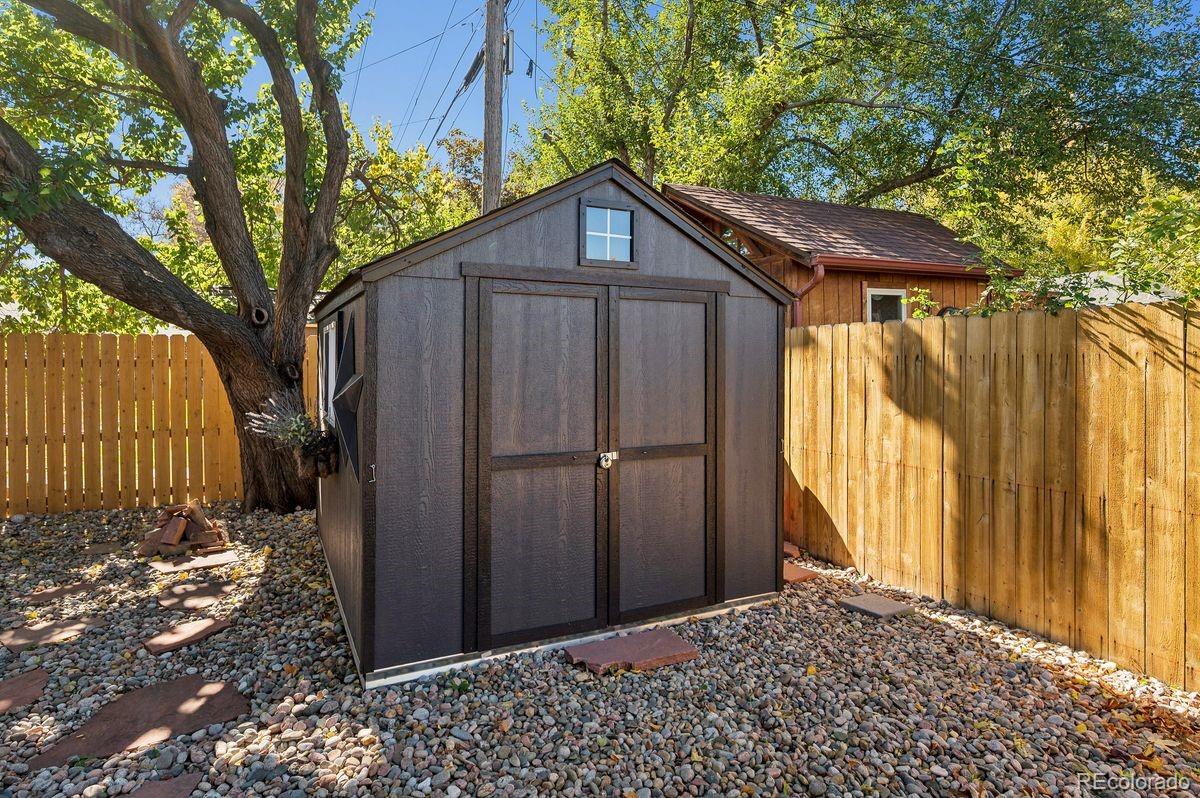 6600 W Virginia Avenue