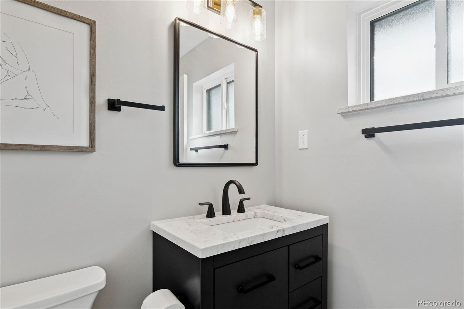 6600 W Virginia Avenue