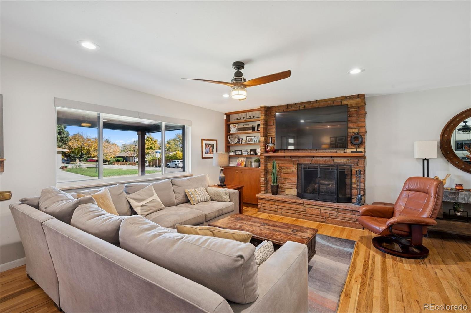 6600 W Virginia Avenue