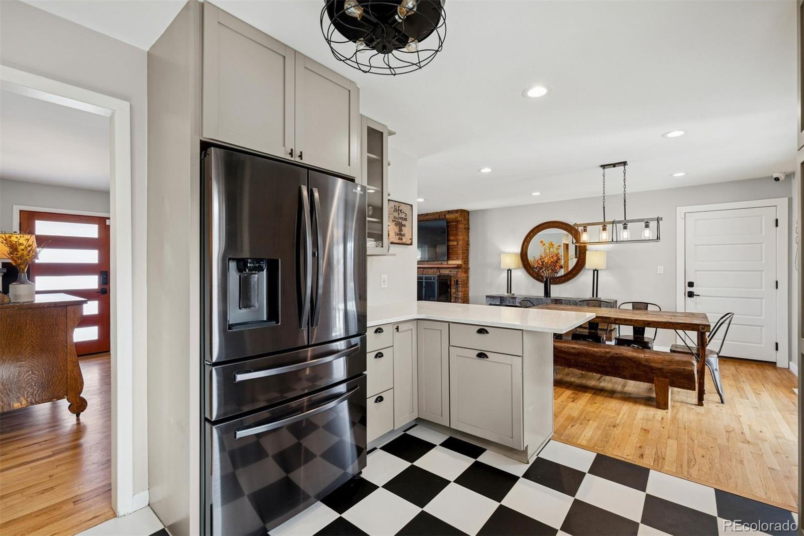 6600 W Virginia Avenue