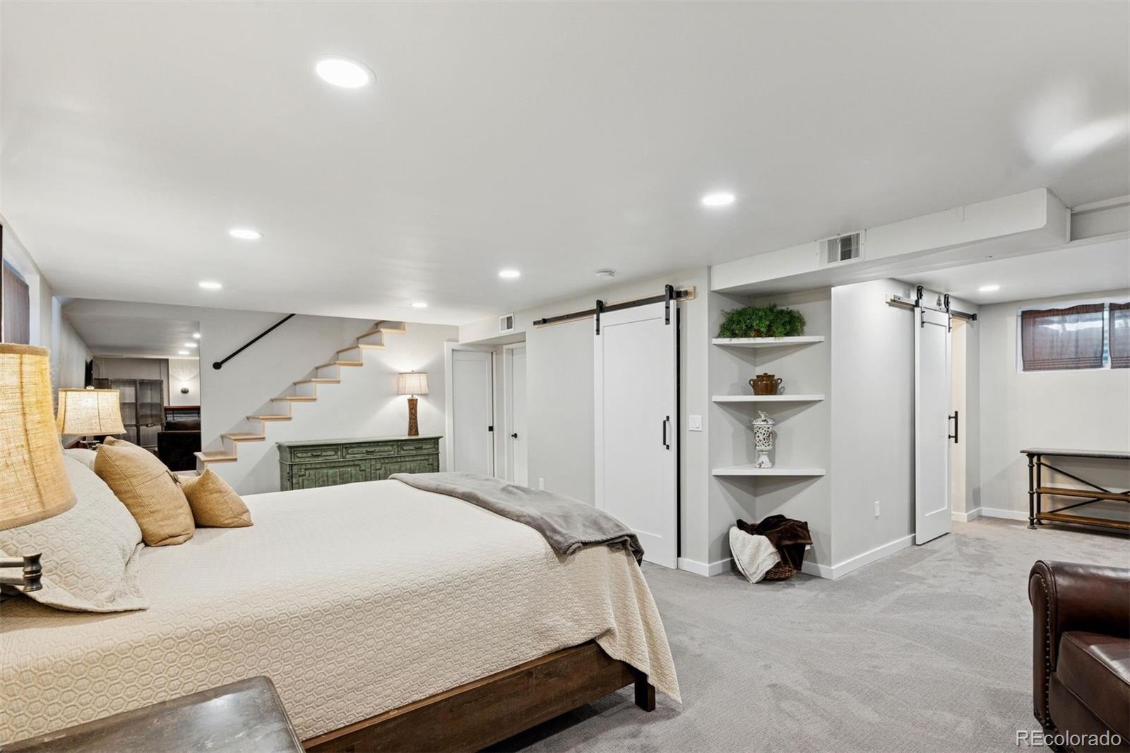 6600 W Virginia Avenue