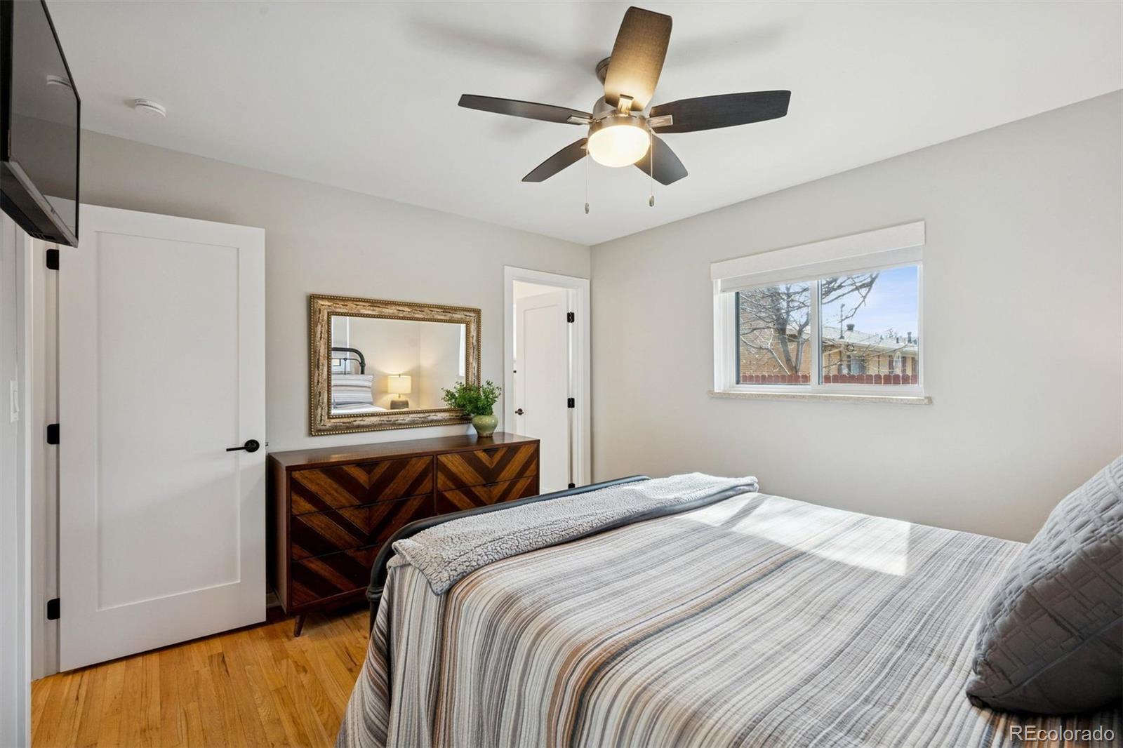 6600 W Virginia Avenue