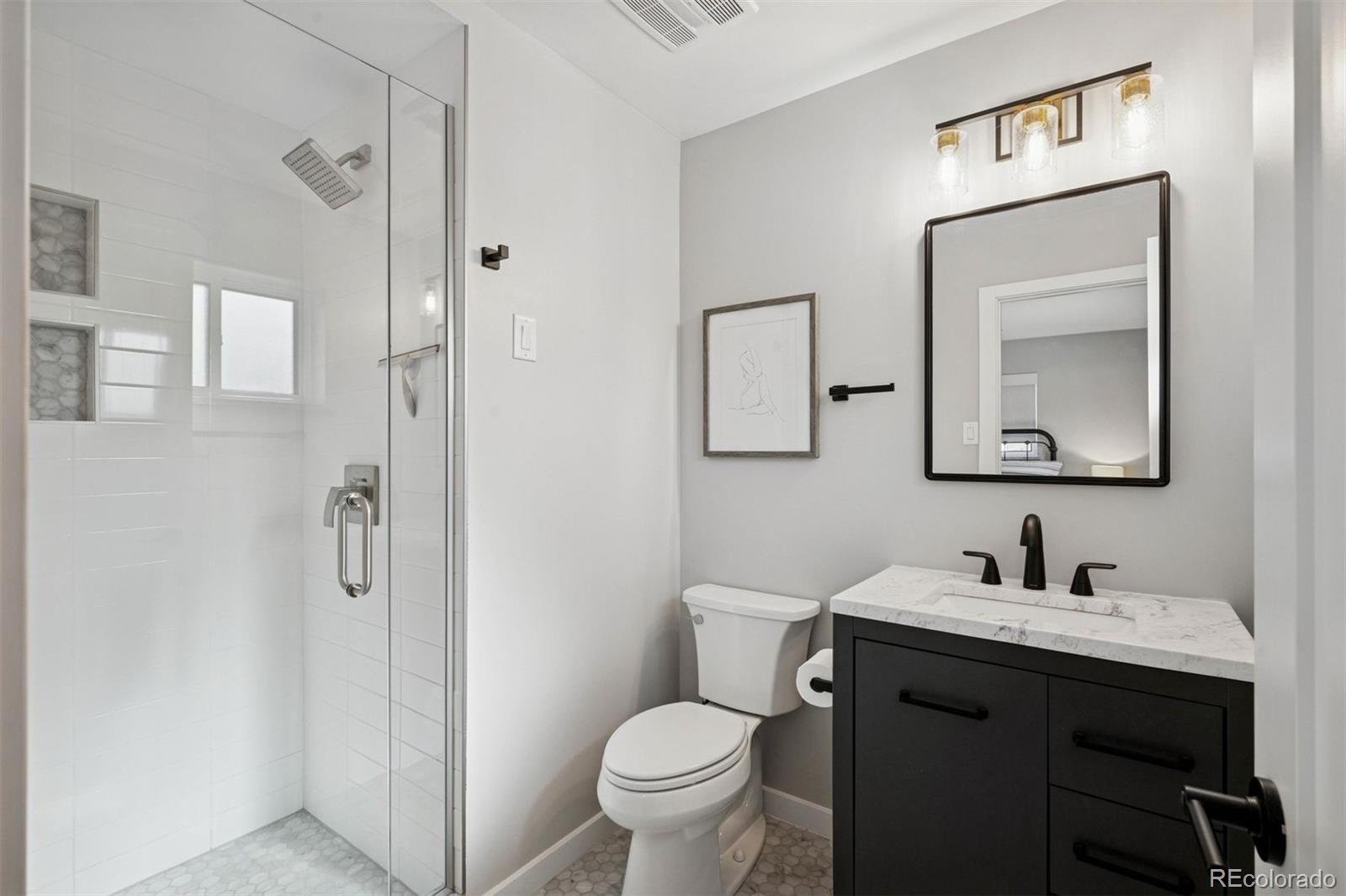 6600 W Virginia Avenue