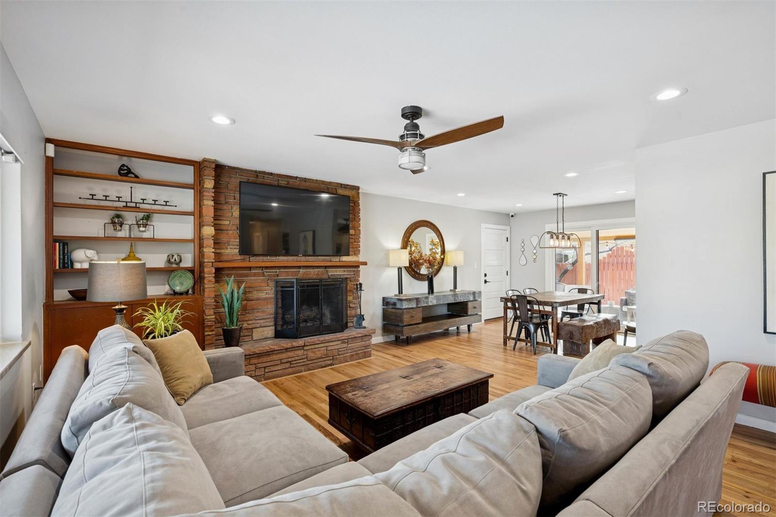 6600 W Virginia Avenue