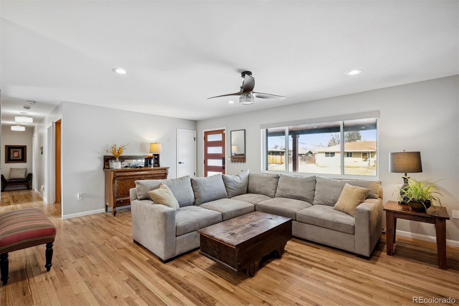 6600 W Virginia Avenue