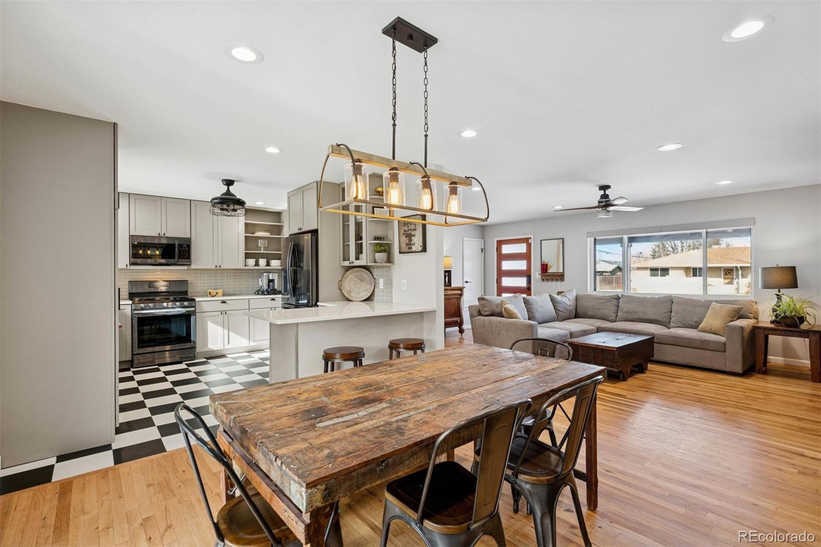 6600 W Virginia Avenue