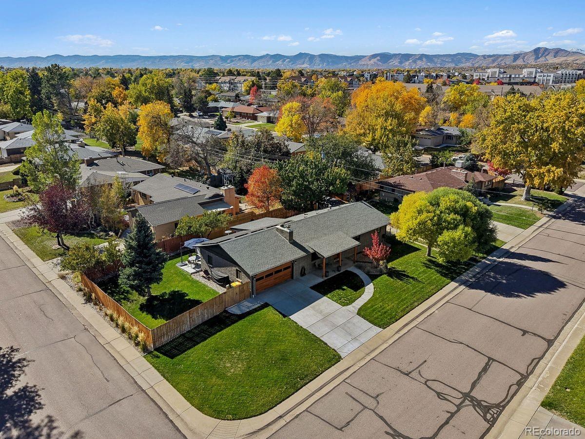 6600 W Virginia Avenue