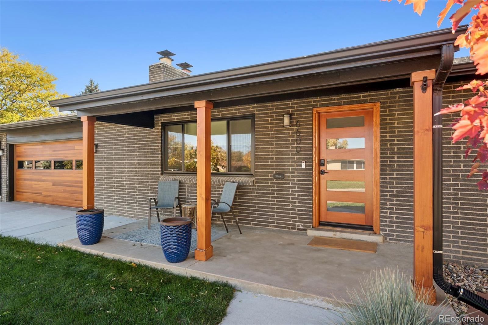 6600 W Virginia Avenue