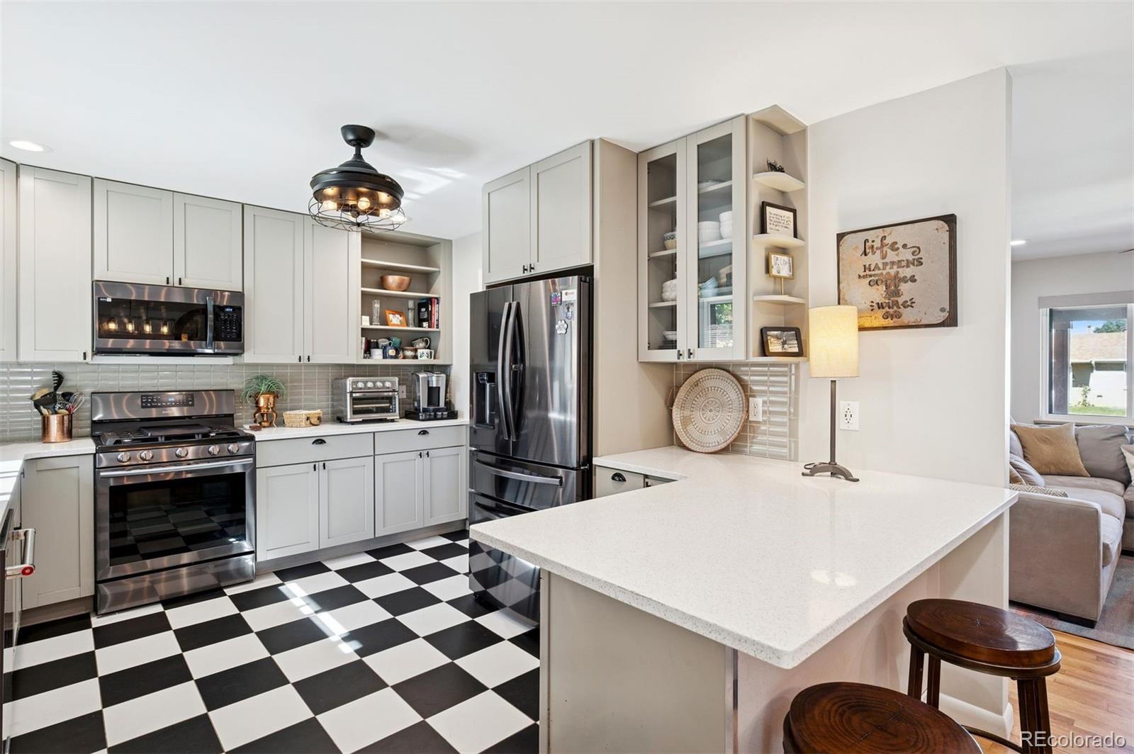 6600 W Virginia Avenue