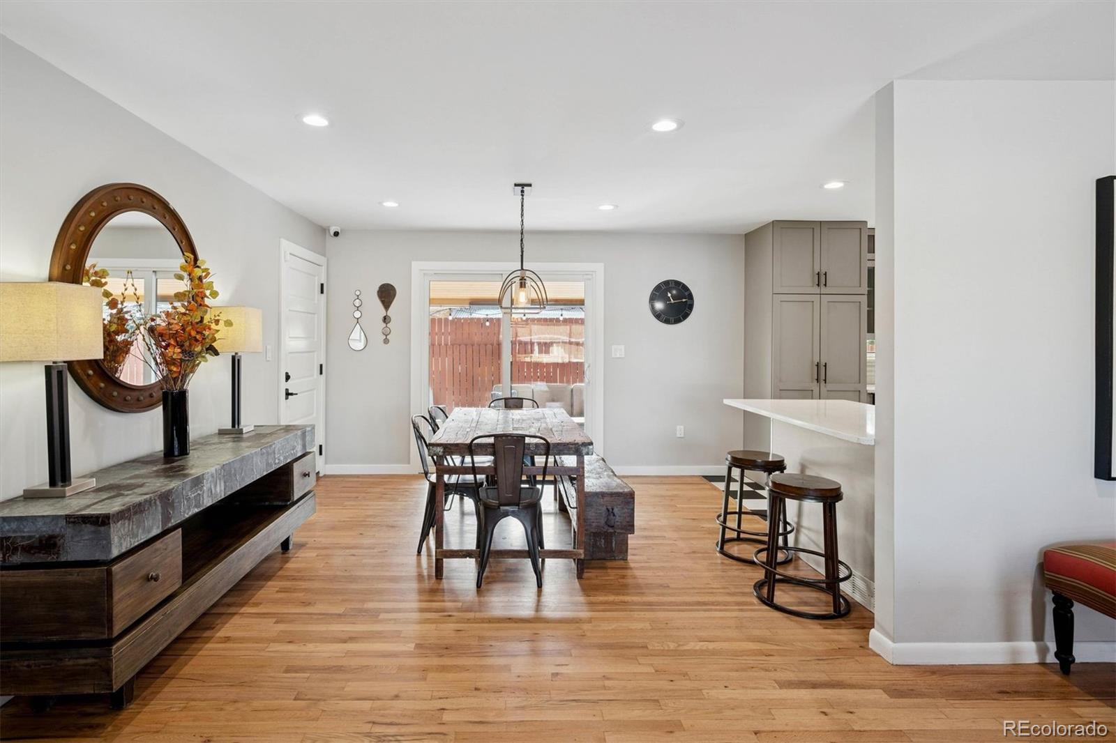 6600 W Virginia Avenue