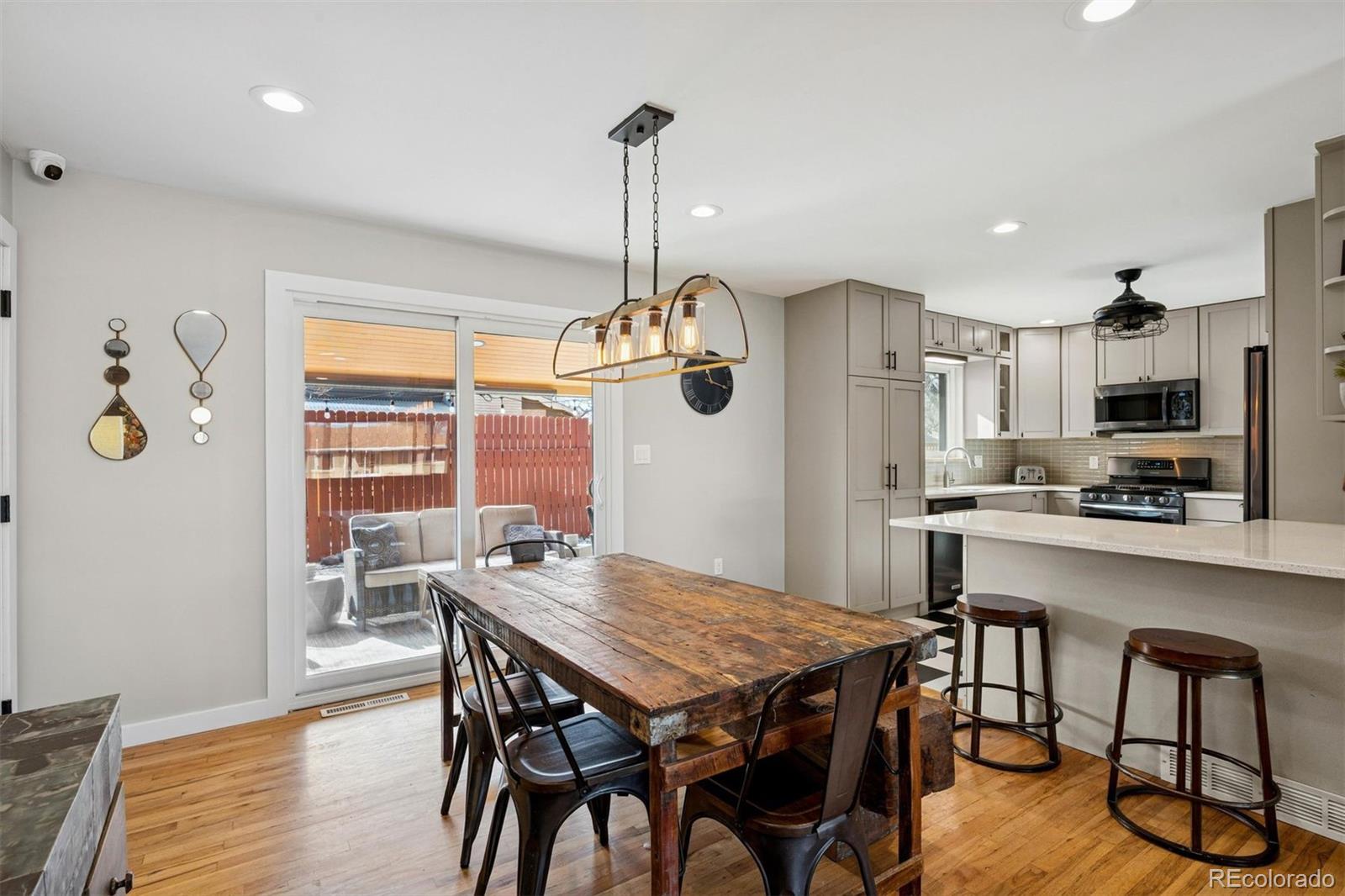 6600 W Virginia Avenue