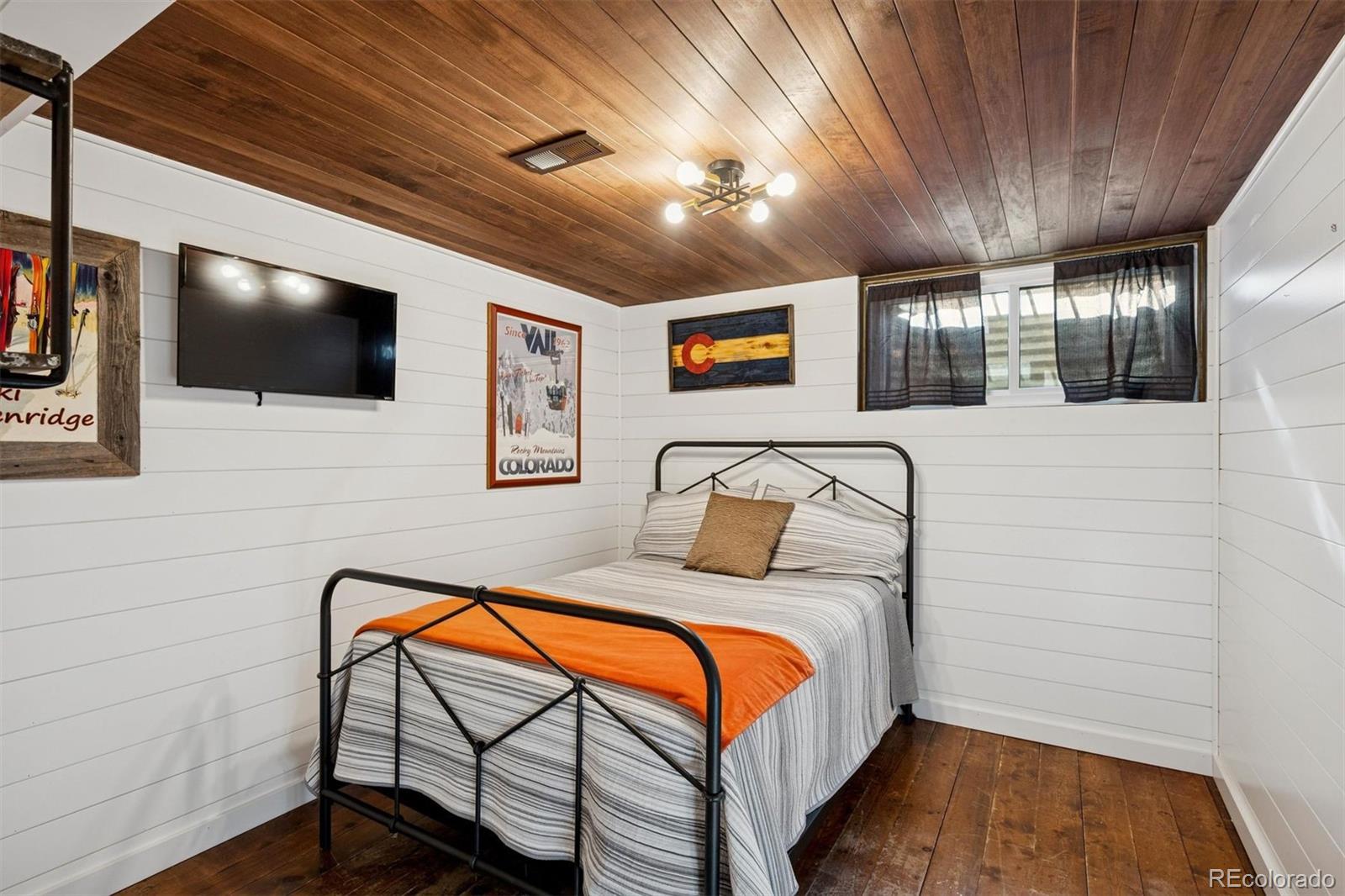 6600 W Virginia Avenue