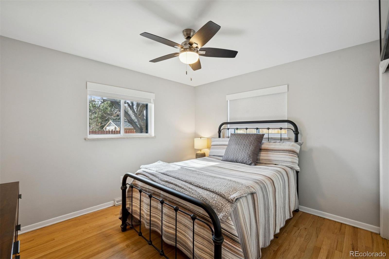 6600 W Virginia Avenue