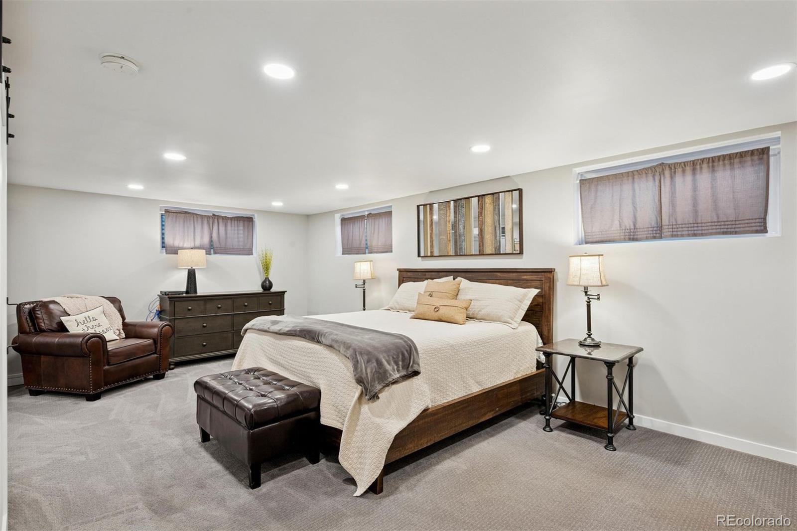 6600 W Virginia Avenue