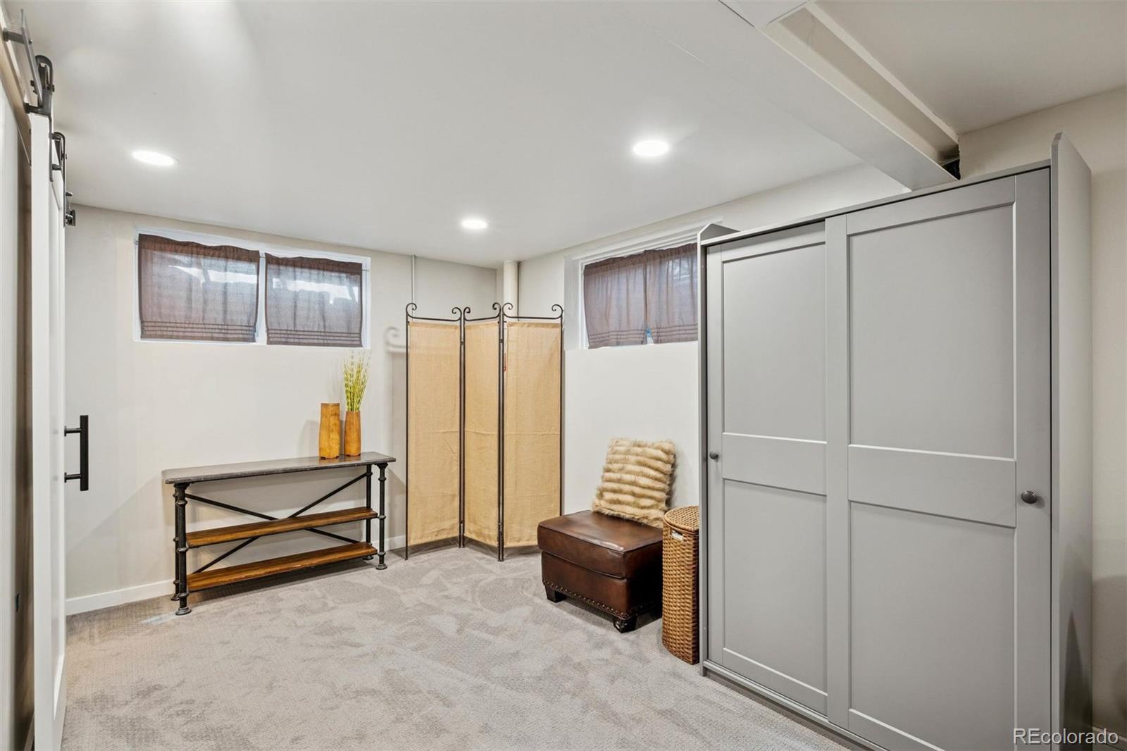 6600 W Virginia Avenue