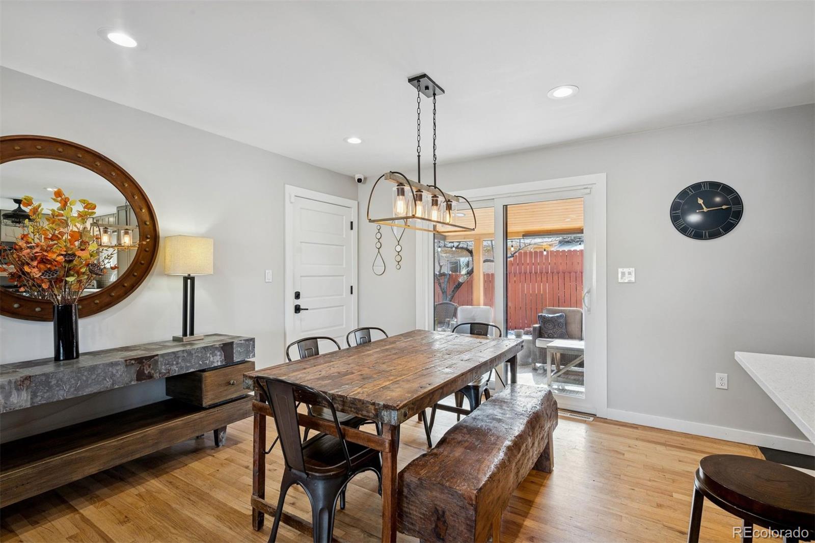 6600 W Virginia Avenue