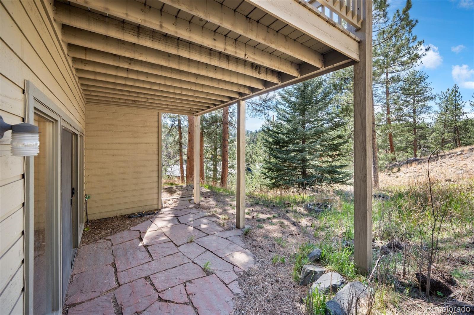 5017 Camel Heights Road