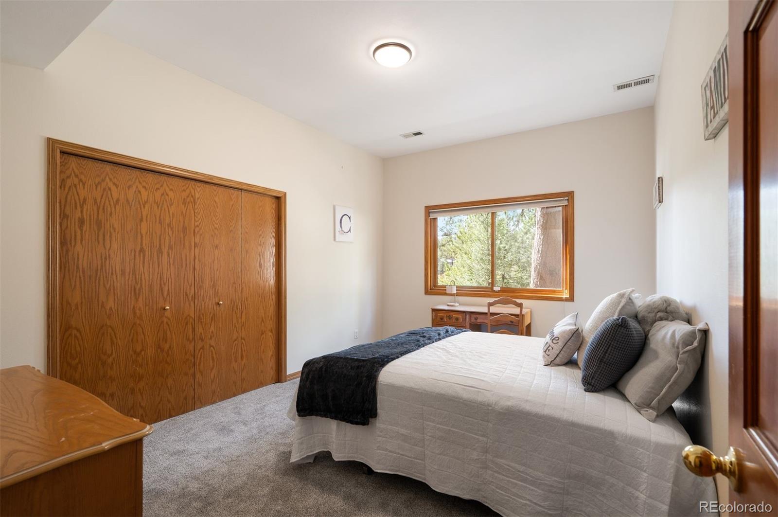 5017 Camel Heights Road