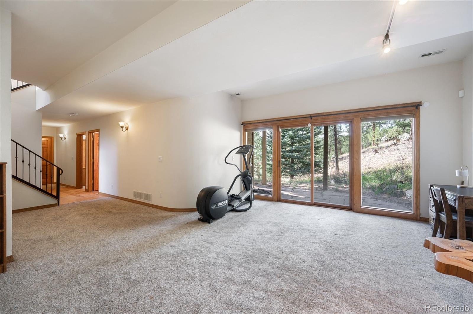 5017 Camel Heights Road