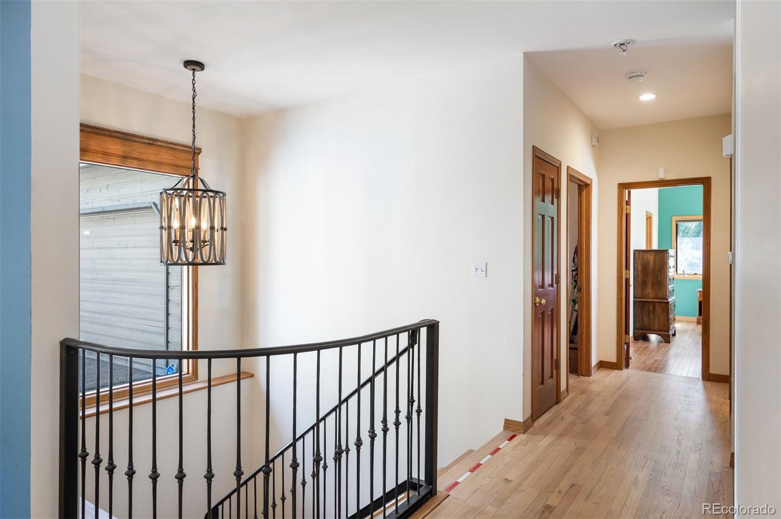 5017 Camel Heights Road