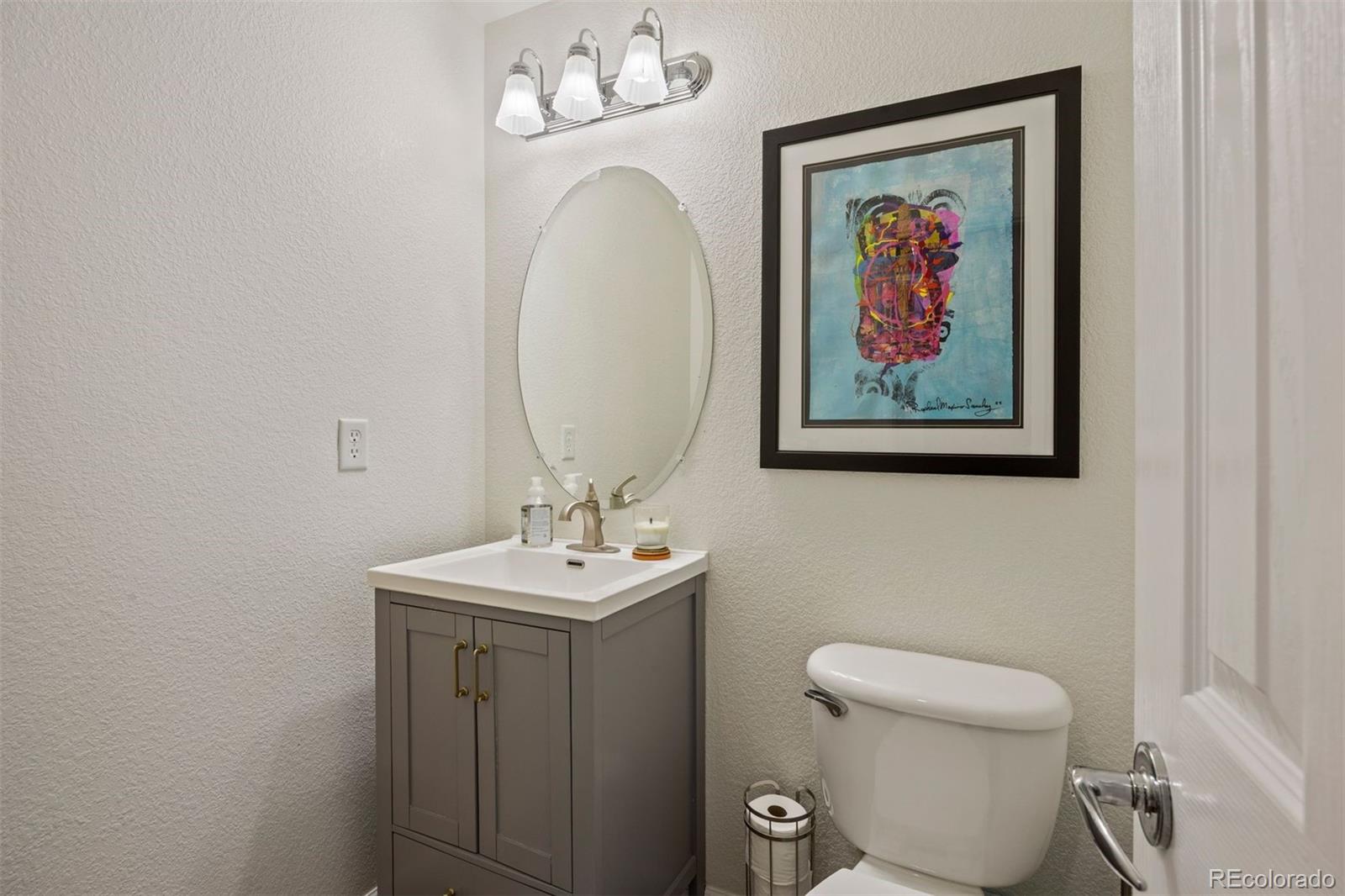 10599 Jewelberry Trail