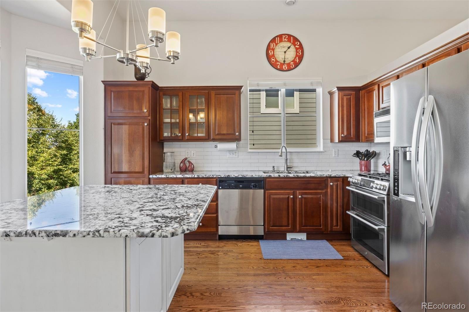 10599 Jewelberry Trail