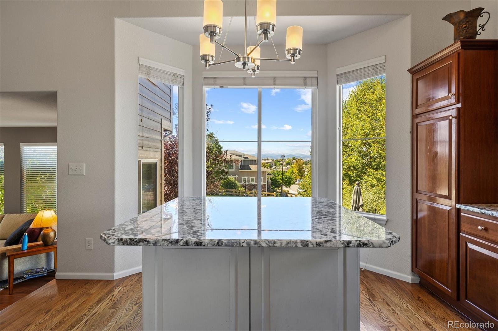 10599 Jewelberry Trail