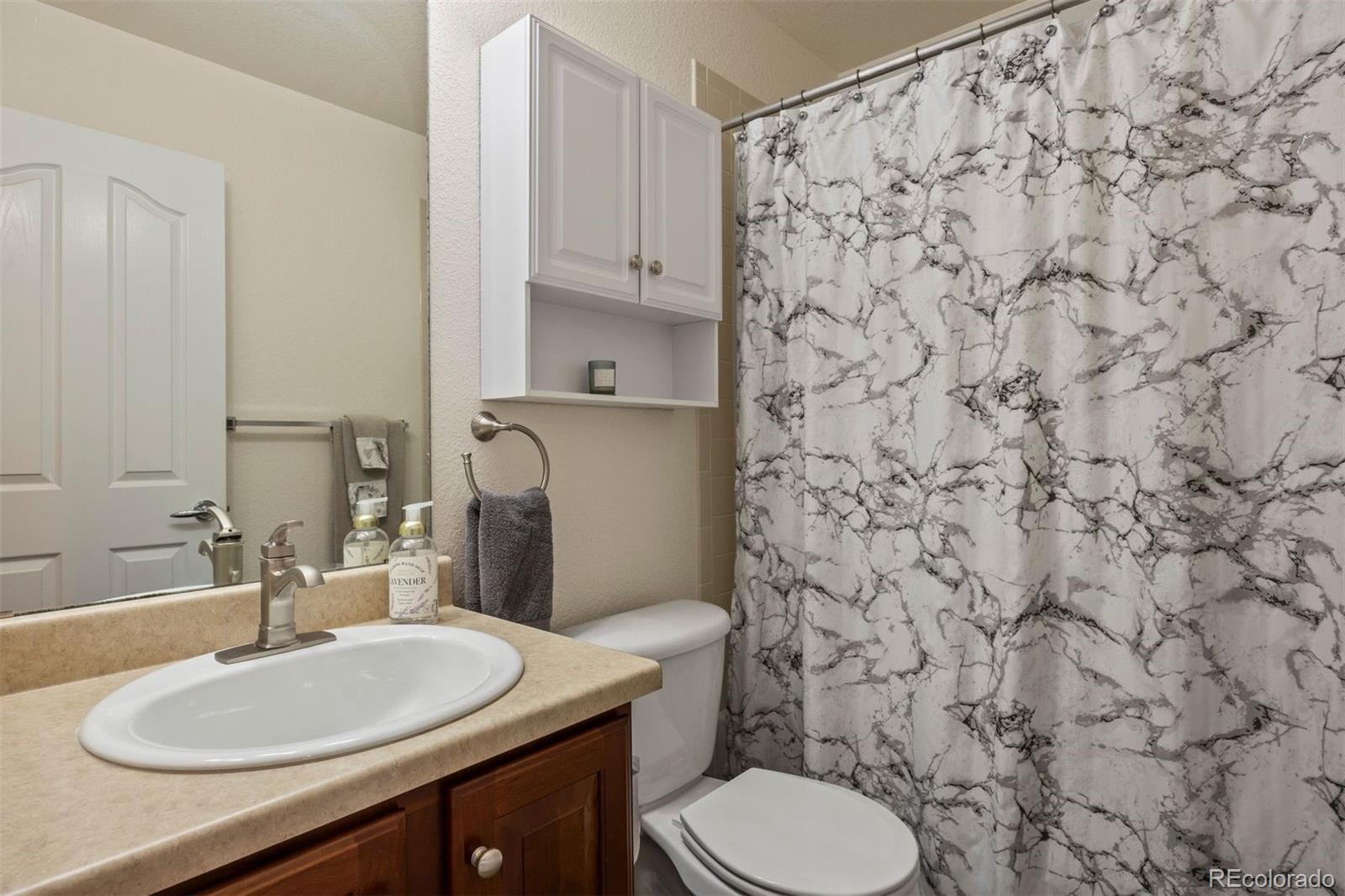 10599 Jewelberry Trail