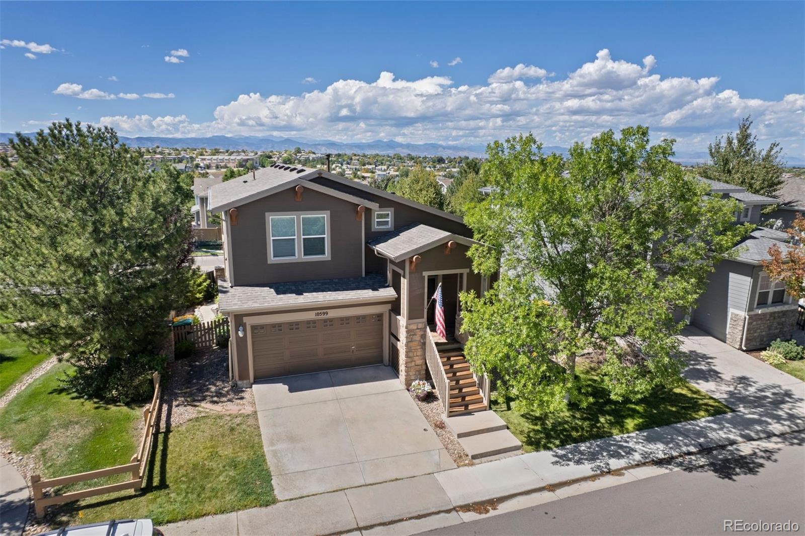 10599 Jewelberry Trail