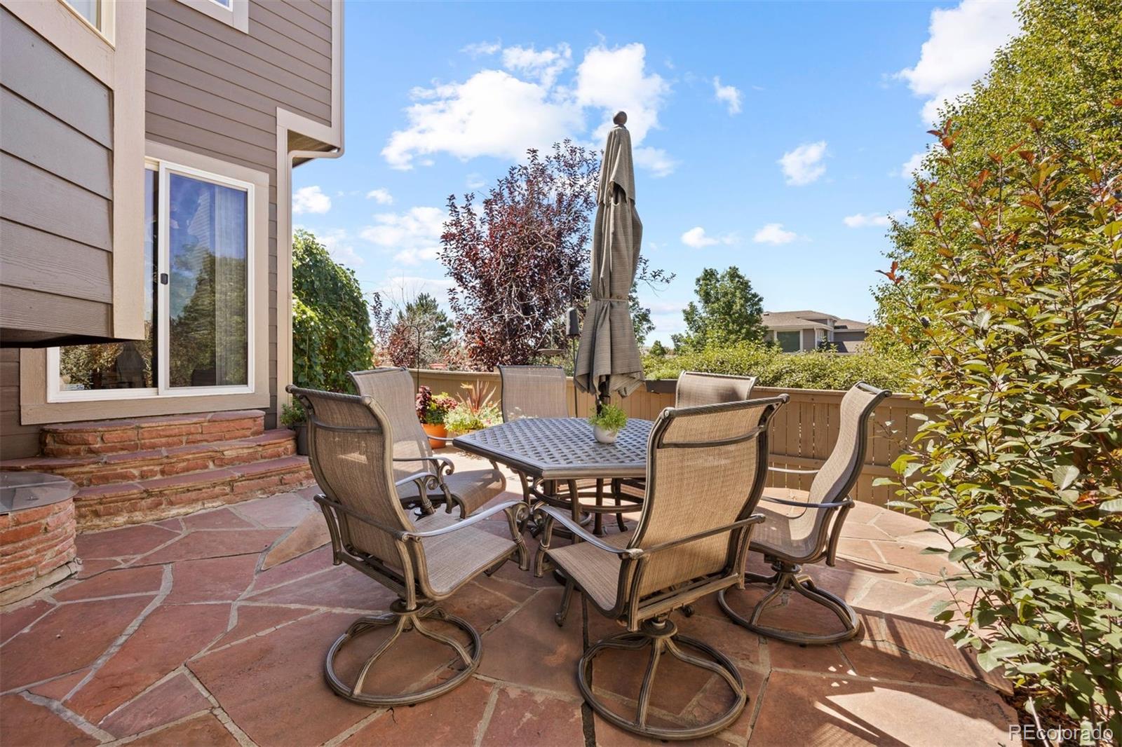 10599 Jewelberry Trail