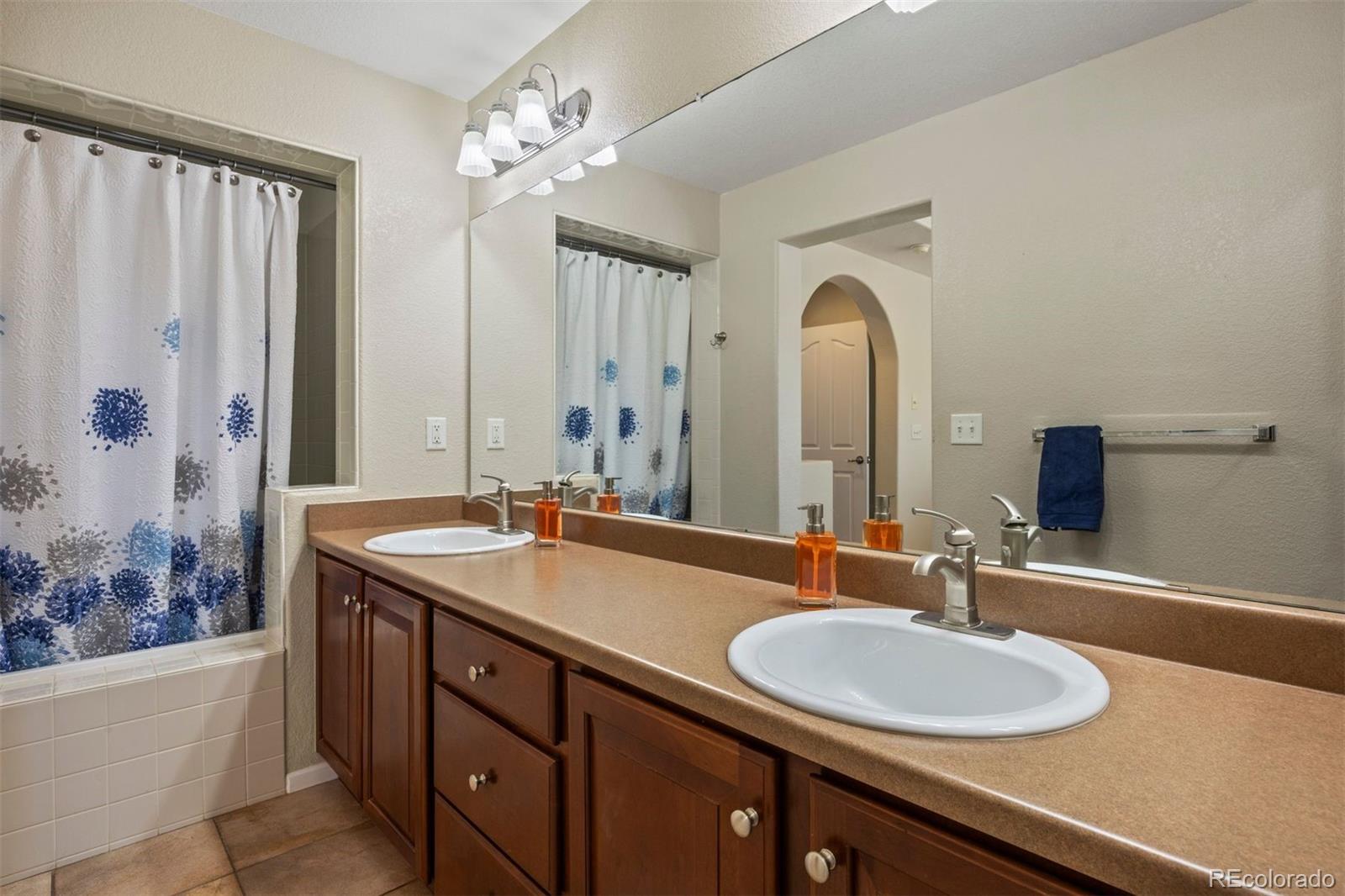 10599 Jewelberry Trail