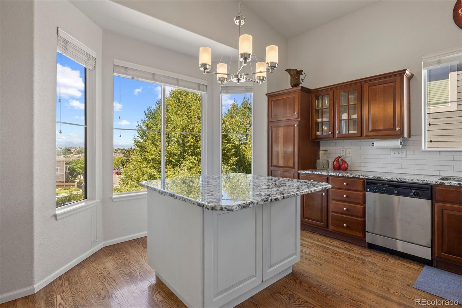 10599 Jewelberry Trail