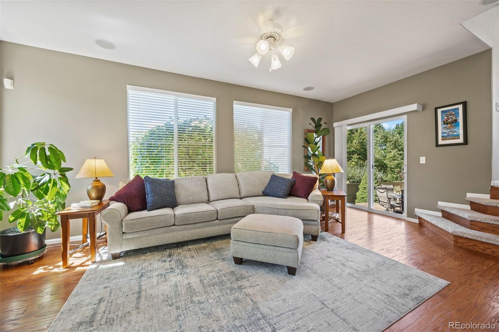 10599 Jewelberry Trail