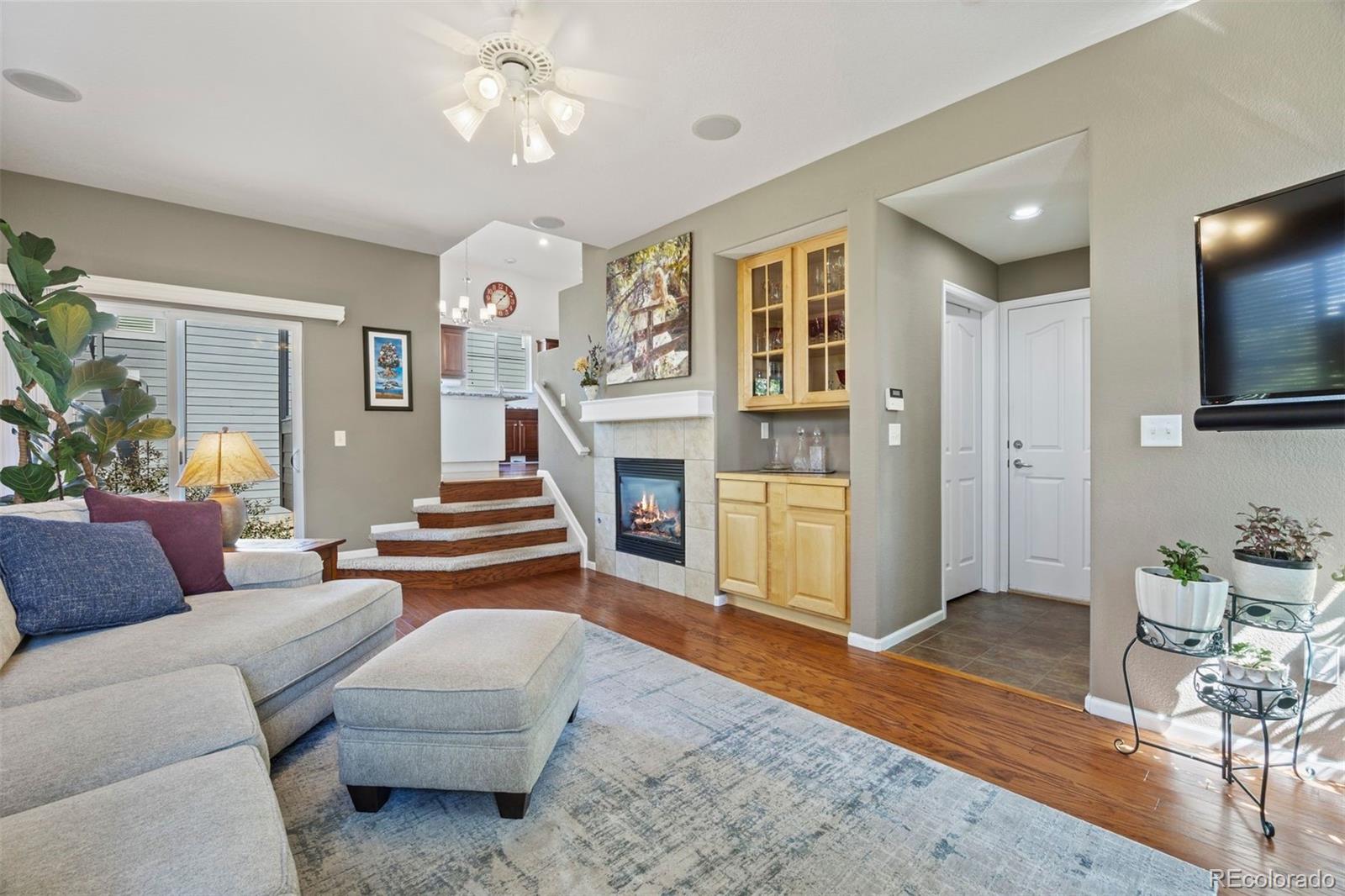 10599 Jewelberry Trail