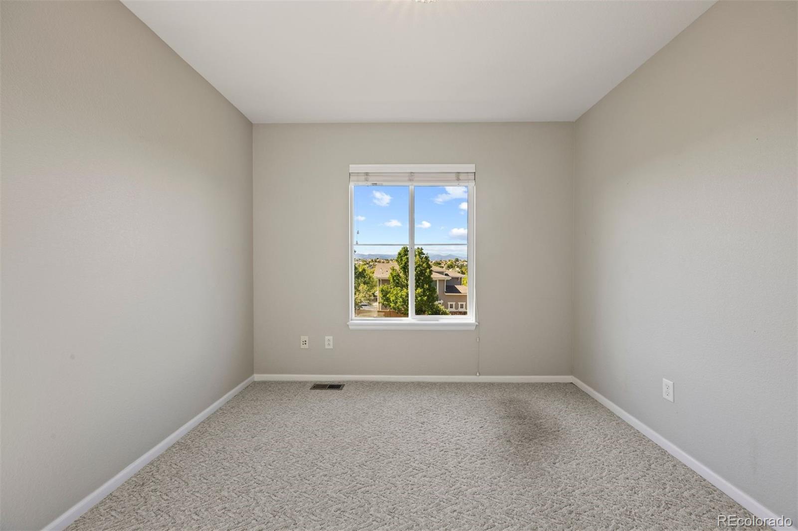 10599 Jewelberry Trail