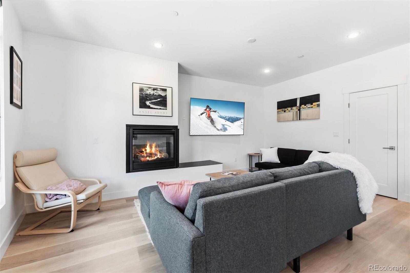 930 Blue River Parkway Unit: 625
