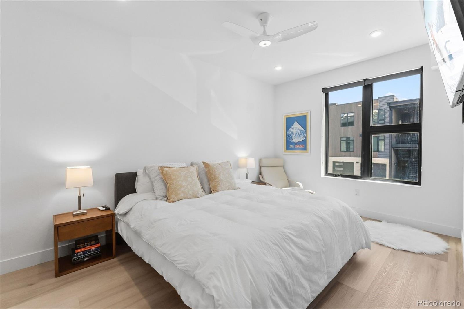 930 Blue River Parkway Unit: 625