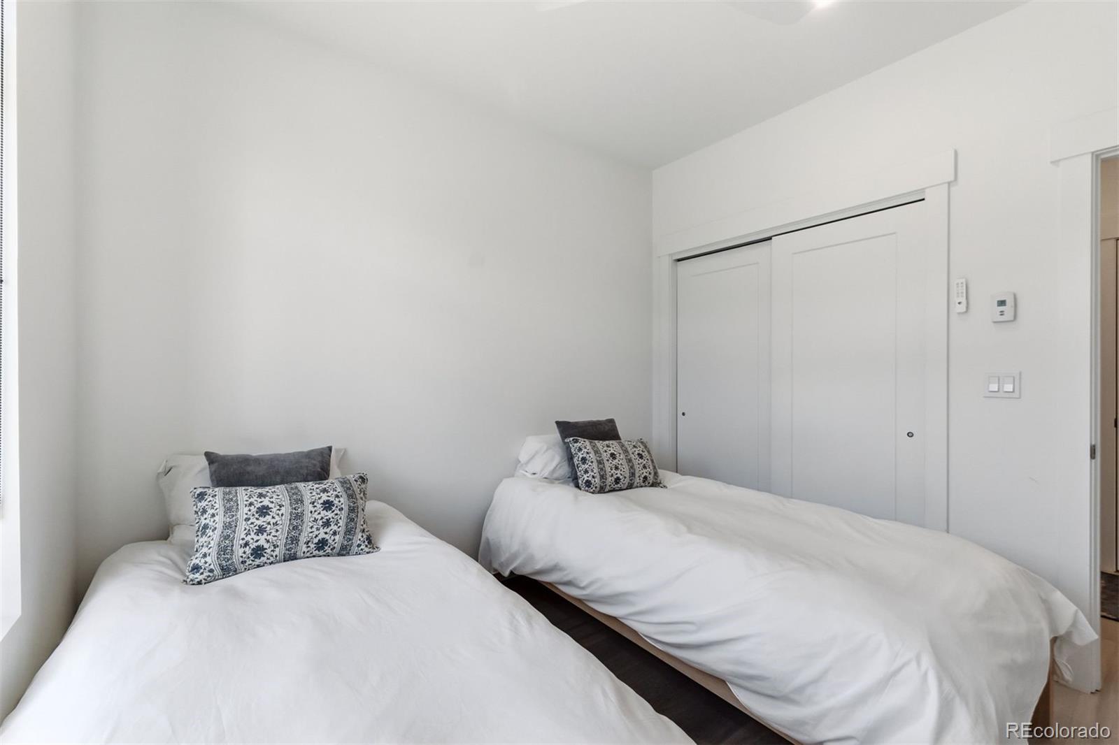 930 Blue River Parkway Unit: 625