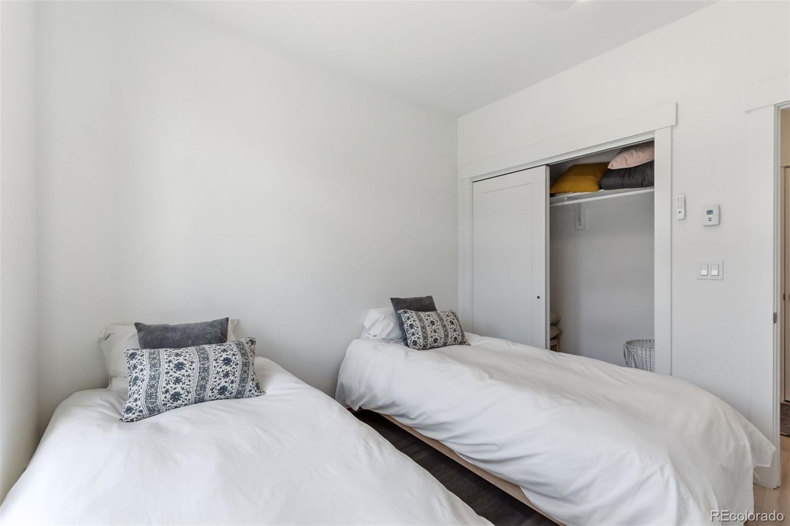 930 Blue River Parkway Unit: 625