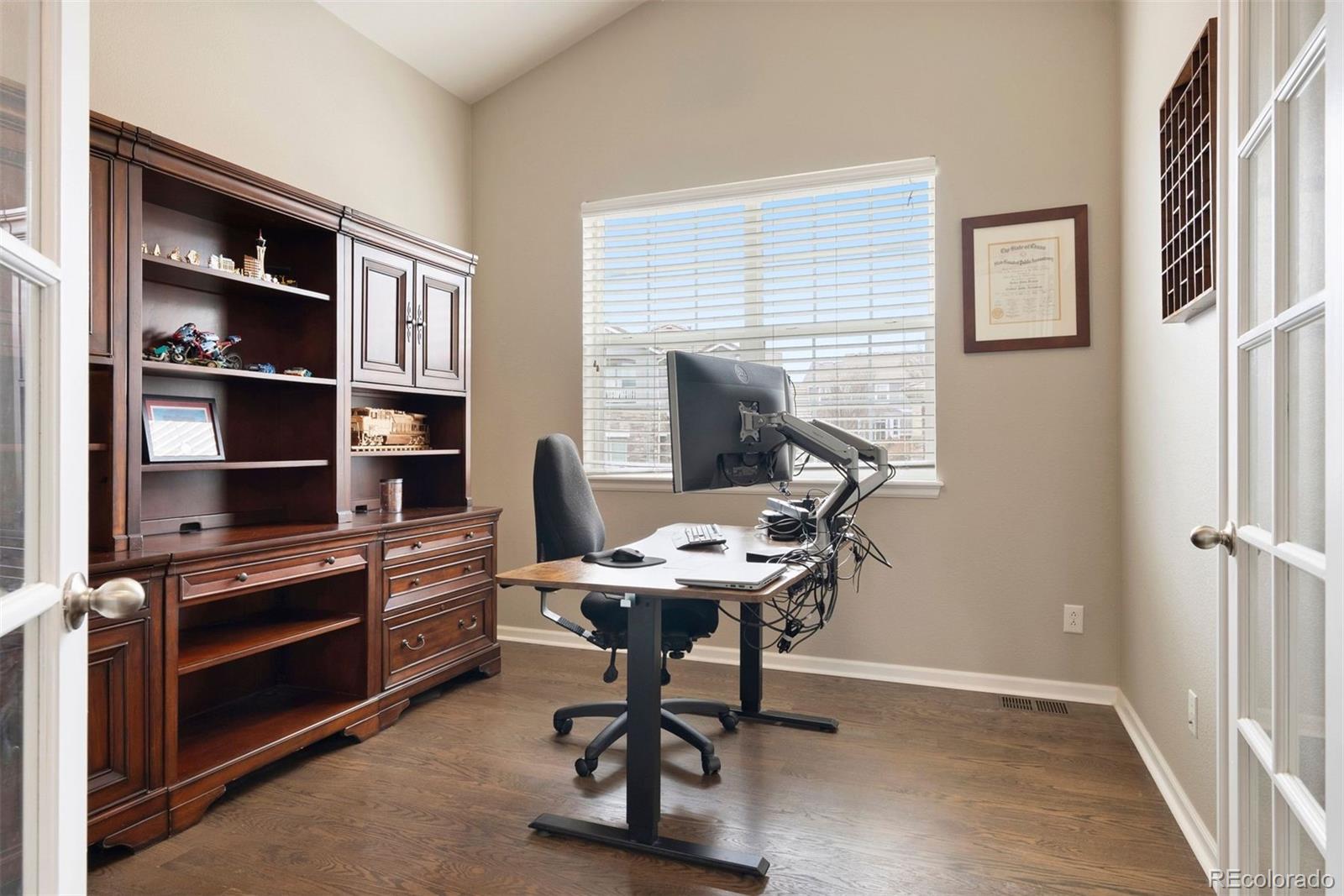 14141 Hillrose Place