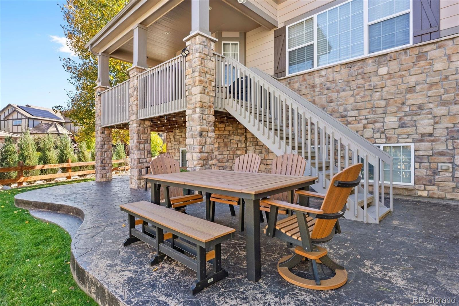 14141 Hillrose Place