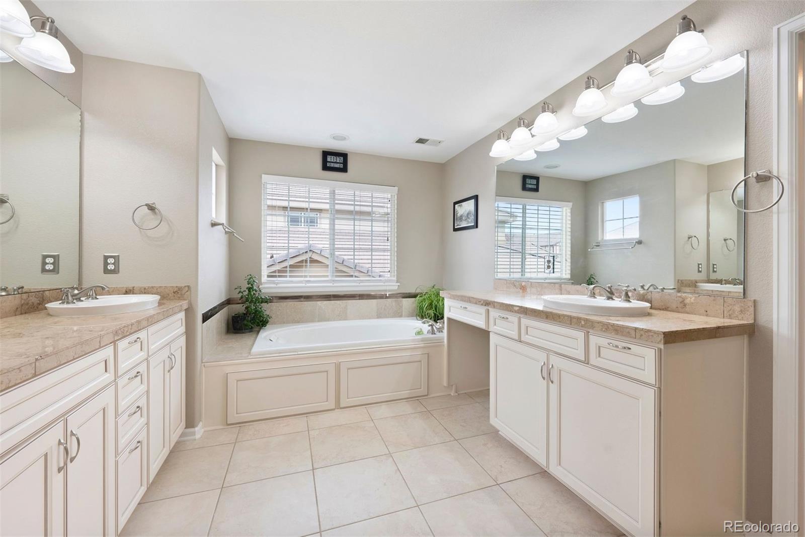 14141 Hillrose Place