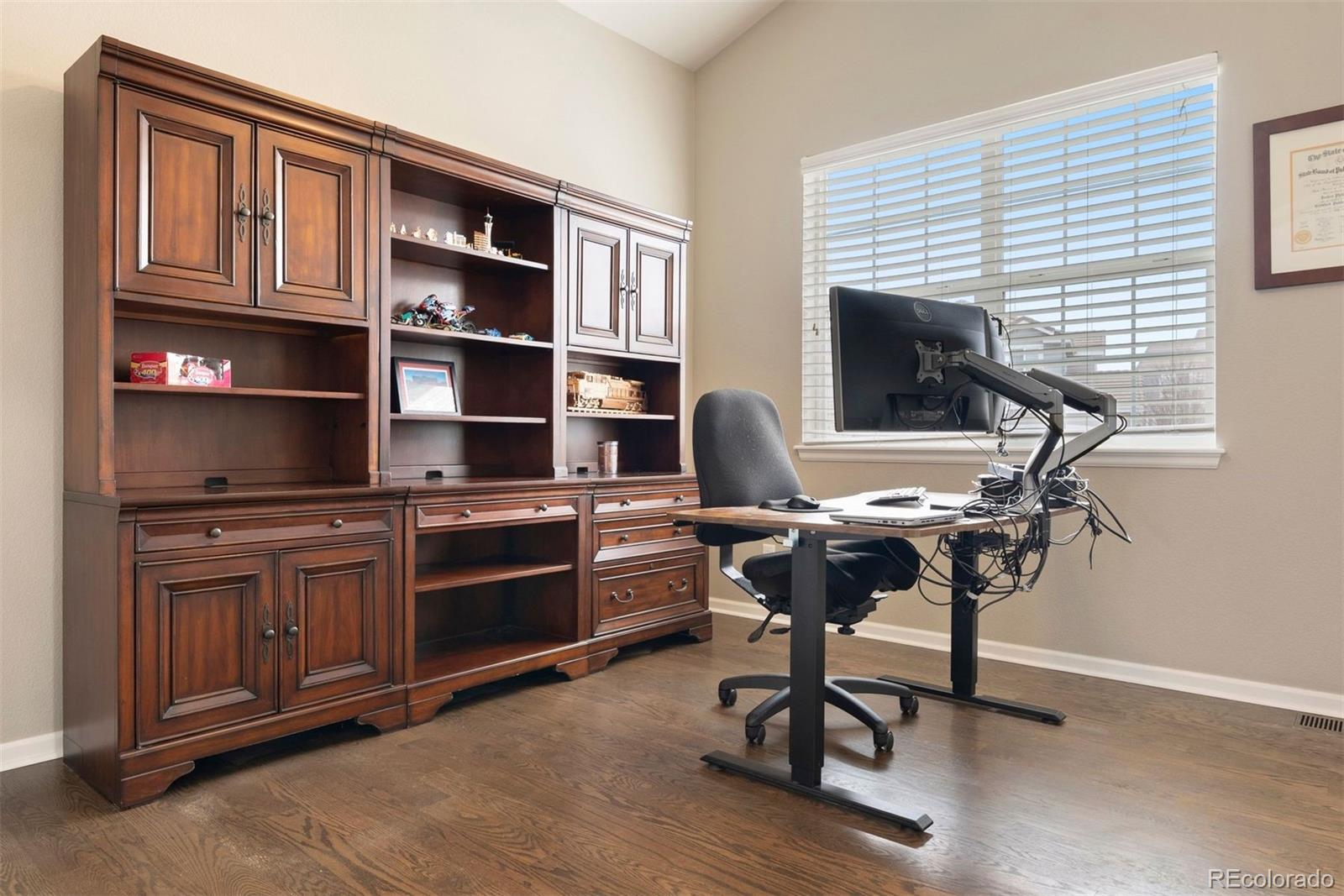 14141 Hillrose Place