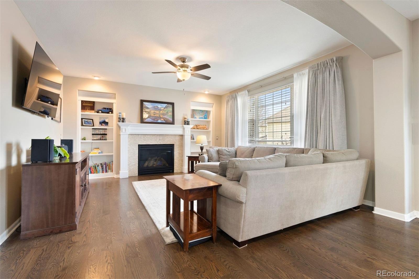 14141 Hillrose Place