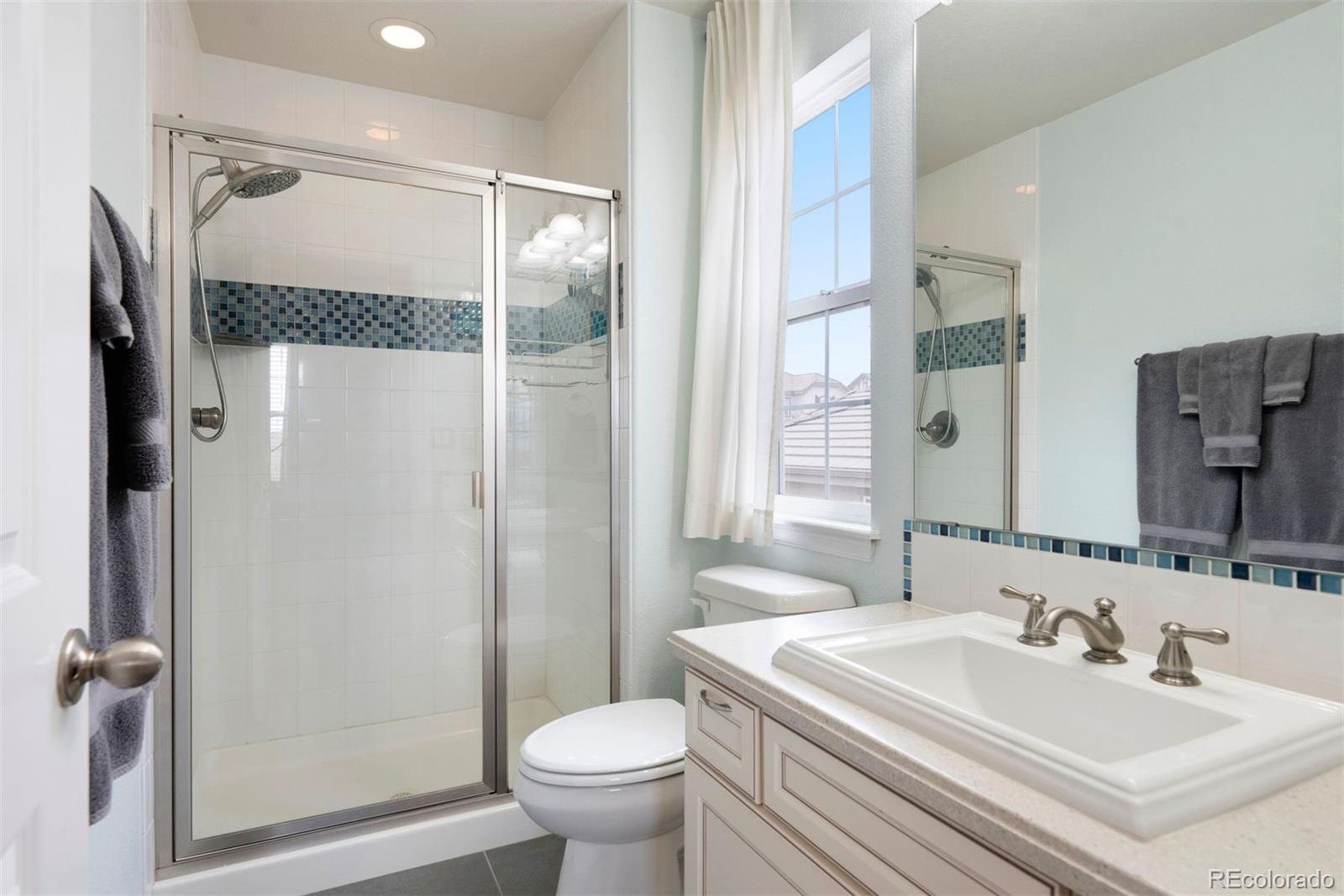 14141 Hillrose Place