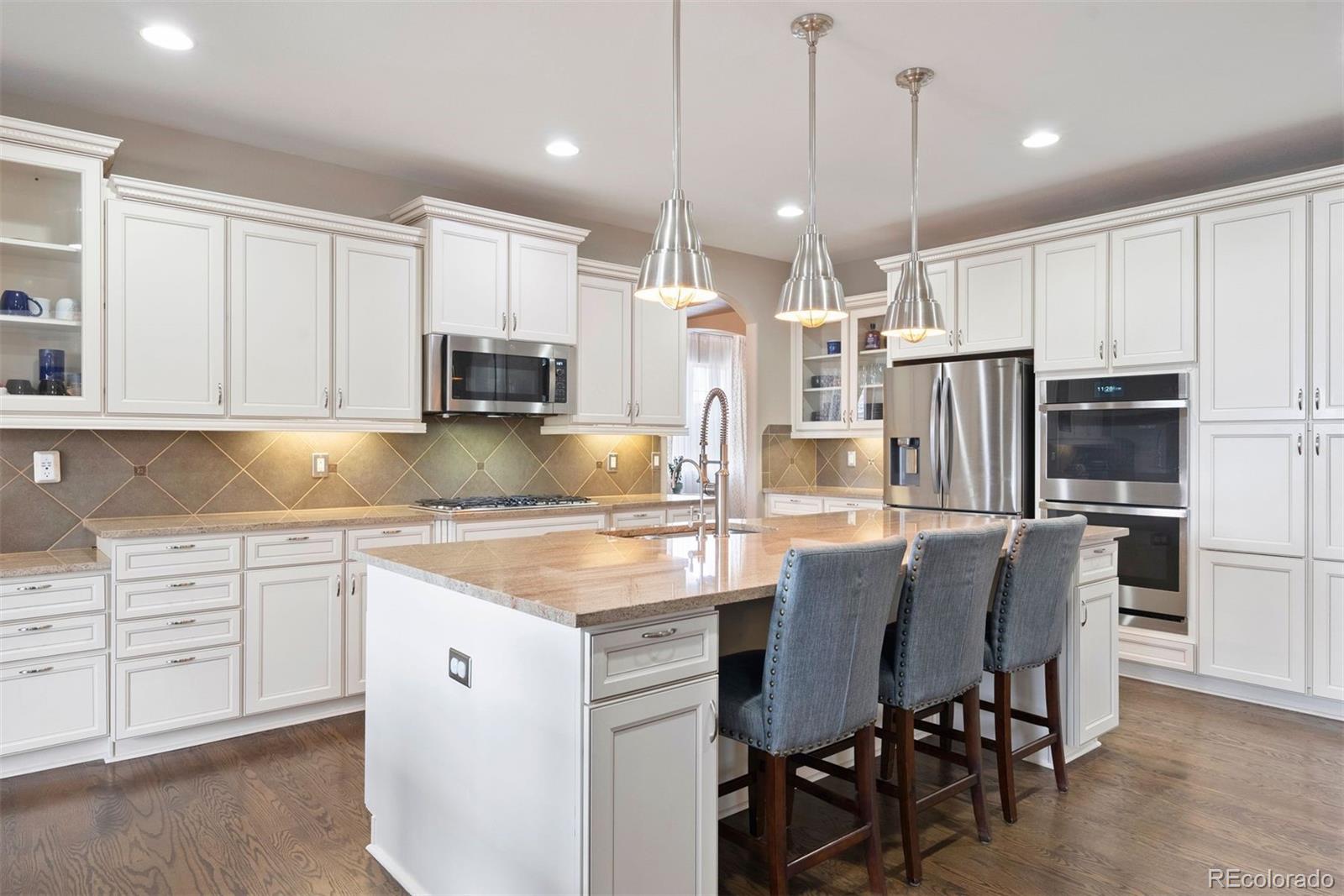 14141 Hillrose Place