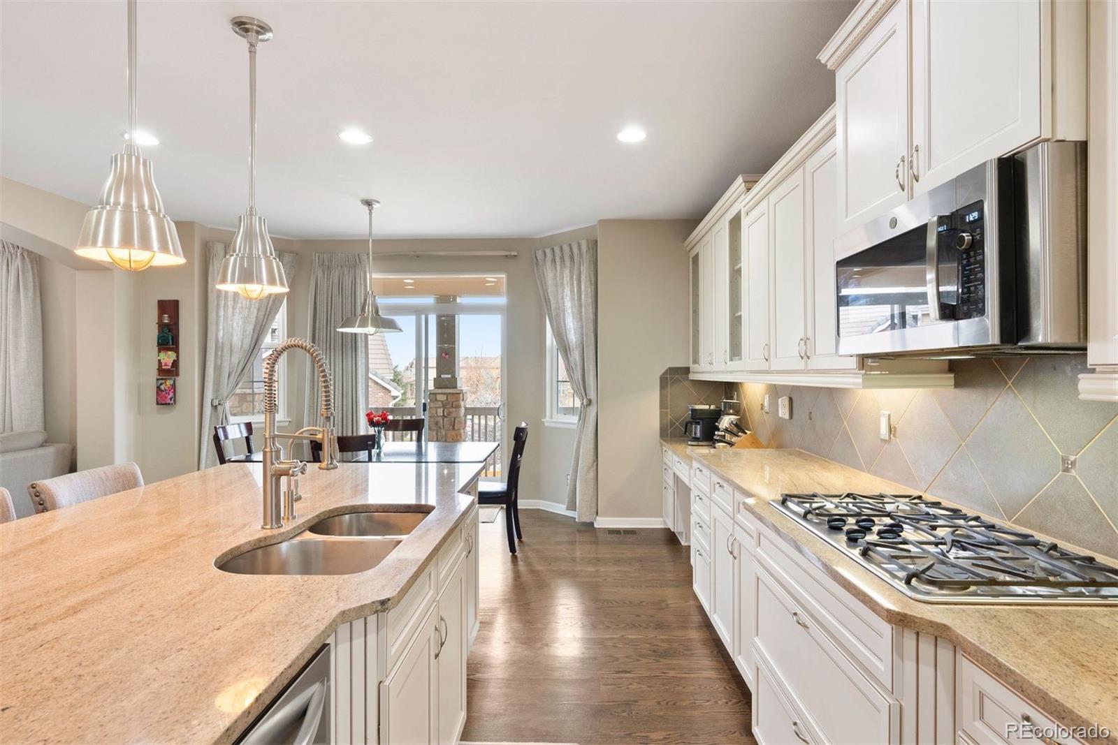 14141 Hillrose Place